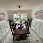 Parkblick בית נופש *